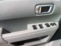 2011 Pilot EX 4WD #8