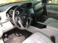 2011 Pilot EX 4WD #9