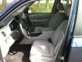 2011 Pilot EX 4WD #10