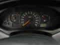 2002 Focus LX Sedan #17