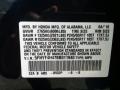 2011 Pilot EX 4WD #11
