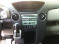 2011 Pilot EX 4WD #12