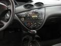 2002 Focus LX Sedan #19