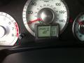 2011 Pilot EX 4WD #13