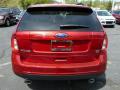2013 Edge SEL AWD #3 2013 Edge SEL AWD #3