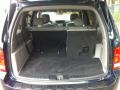 2011 Pilot EX 4WD #14