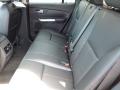 2013 Edge SEL AWD #9 2013 Edge SEL AWD #9