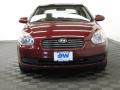 2009 Accent GLS 4 Door #2