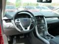 2013 Edge SEL AWD #10 2013 Edge SEL AWD #10