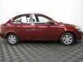 2009 Accent GLS 4 Door #3