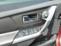2013 Edge SEL AWD #11 2013 Edge SEL AWD #11