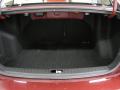 2009 Accent GLS 4 Door #4