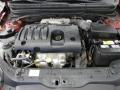 2009 Accent GLS 4 Door #5