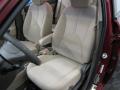 2009 Accent GLS 4 Door #6