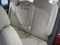 2009 Accent GLS 4 Door #7