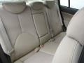 2009 Accent GLS 4 Door #8
