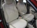 2009 Accent GLS 4 Door #9