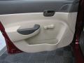 2009 Accent GLS 4 Door #10