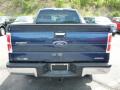 2013 F150 STX SuperCab 4x4 #3 2013 F150 STX SuperCab 4x4 #3