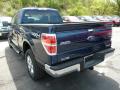 2013 F150 STX SuperCab 4x4 #4 2013 F150 STX SuperCab 4x4 #4