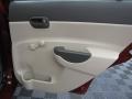 2009 Accent GLS 4 Door #12