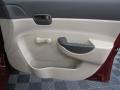2009 Accent GLS 4 Door #13