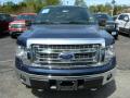 2013 F150 STX SuperCab 4x4 #6 2013 F150 STX SuperCab 4x4 #6