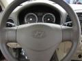 2009 Accent GLS 4 Door #14