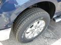 2013 F150 STX SuperCab 4x4 #7 2013 F150 STX SuperCab 4x4 #7