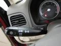 2009 Accent GLS 4 Door #15
