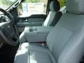2013 F150 STX SuperCab 4x4 #8 2013 F150 STX SuperCab 4x4 #8