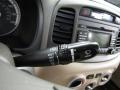 2009 Accent GLS 4 Door #16