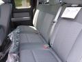 2013 F150 STX SuperCab 4x4 #9 2013 F150 STX SuperCab 4x4 #9