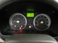 2009 Accent GLS 4 Door #17