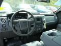 2013 F150 STX SuperCab 4x4 #10 2013 F150 STX SuperCab 4x4 #10