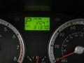 2009 Accent GLS 4 Door #18