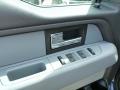 2013 F150 STX SuperCab 4x4 #11 2013 F150 STX SuperCab 4x4 #11