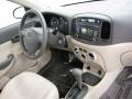 2009 Accent GLS 4 Door #19