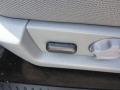 2013 F150 STX SuperCab 4x4 #12 2013 F150 STX SuperCab 4x4 #12