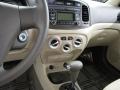 2009 Accent GLS 4 Door #20