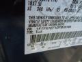 2013 F150 STX SuperCab 4x4 #13 2013 F150 STX SuperCab 4x4 #13