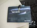 2009 Accent GLS 4 Door #21