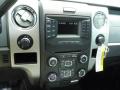 2013 F150 STX SuperCab 4x4 #14 2013 F150 STX SuperCab 4x4 #14