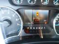 2013 F150 STX SuperCab 4x4 #15 2013 F150 STX SuperCab 4x4 #15