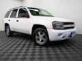 2006 TrailBlazer LS 4x4 #1 2006 TrailBlazer LS 4x4 #1