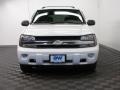 2006 TrailBlazer LS 4x4 #2 2006 TrailBlazer LS 4x4 #2