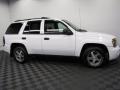 2006 TrailBlazer LS 4x4 #3 2006 TrailBlazer LS 4x4 #3