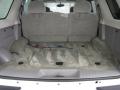 2006 TrailBlazer LS 4x4 #4 2006 TrailBlazer LS 4x4 #4