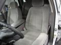 2006 TrailBlazer LS 4x4 #7 2006 TrailBlazer LS 4x4 #7