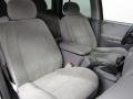 2006 TrailBlazer LS 4x4 #10 2006 TrailBlazer LS 4x4 #10